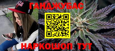 МДПВ Краснознаменск
