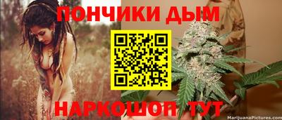 МДПВ Краснознаменск