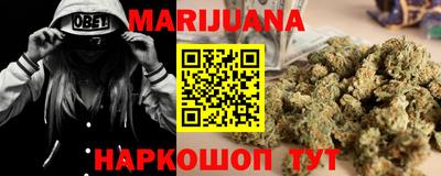 МДПВ Краснознаменск