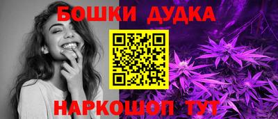 МДПВ Краснознаменск