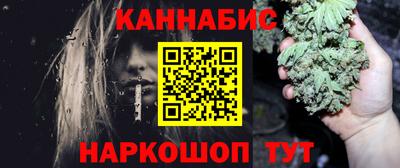 МДПВ Краснознаменск