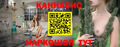 МДПВ Краснознаменск